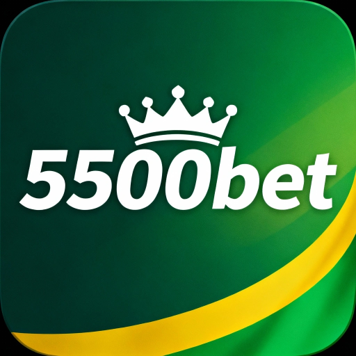 5500bet