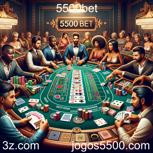 A Popularidade dos Jogos de Mesa na Era Digital